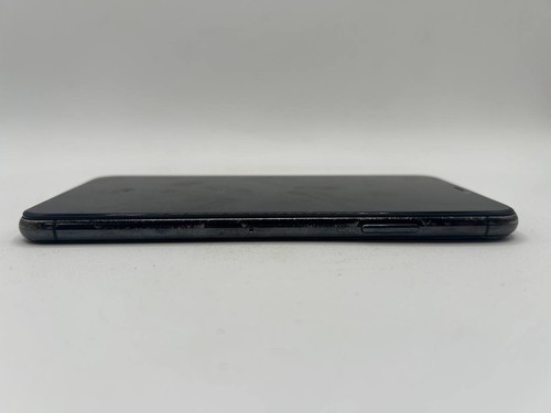 Apple iPhone 11 Pro Max 256 GB Space Grey (AT&T Locked) 73% Battery READ** PH3 - 第 9/12 張圖片