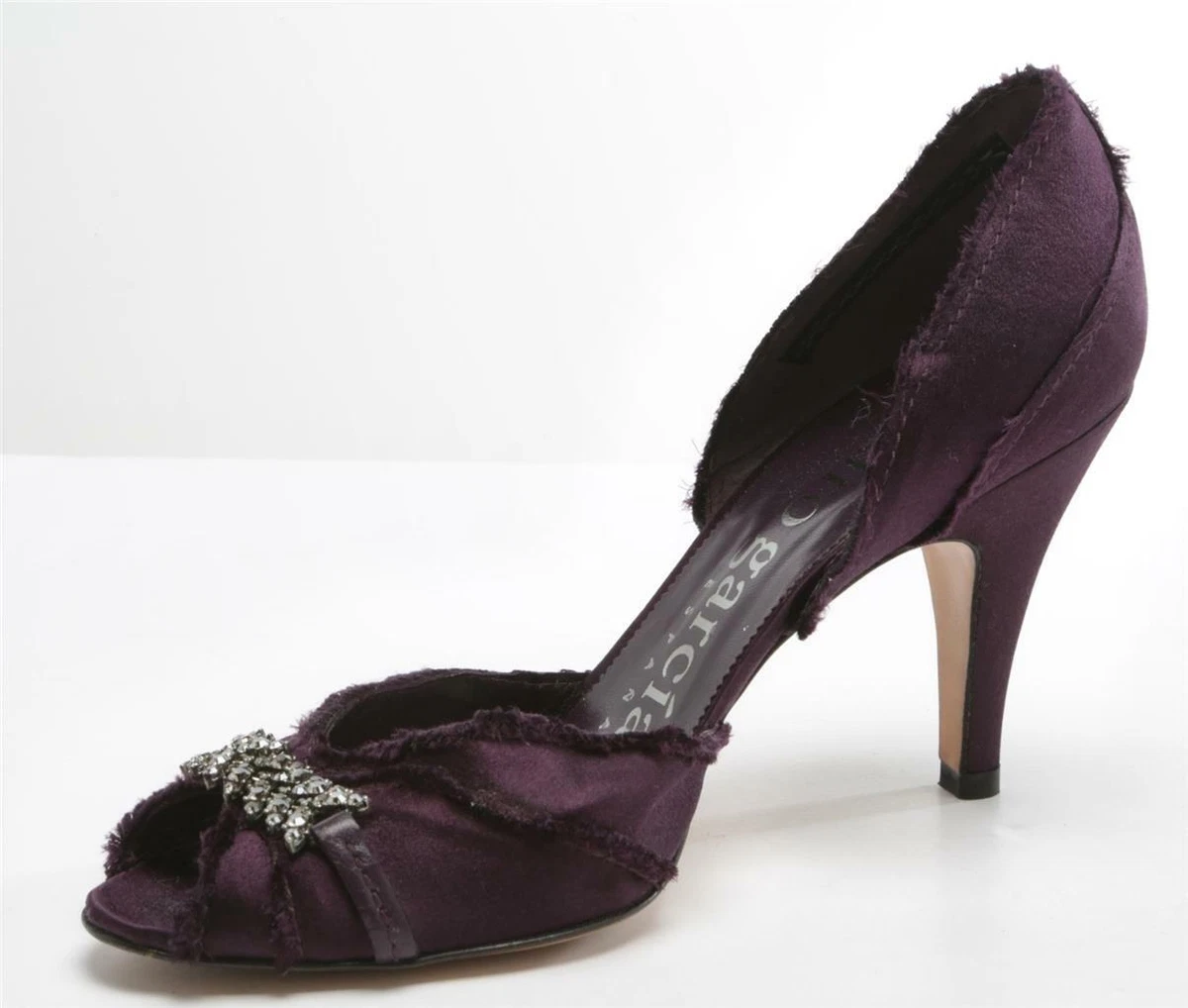 Zapatos outlet pedro garcia