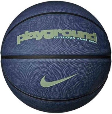 nike revival ball