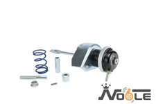 Noble Turbo Evox Adjustable Wastegate Actuator Evo10 Noble Turbo Evox Adjustable Wastegate Actuator Evo10