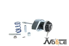 [Noble] Turbo EVOX Adjustable Wastegate Actuator EVO10