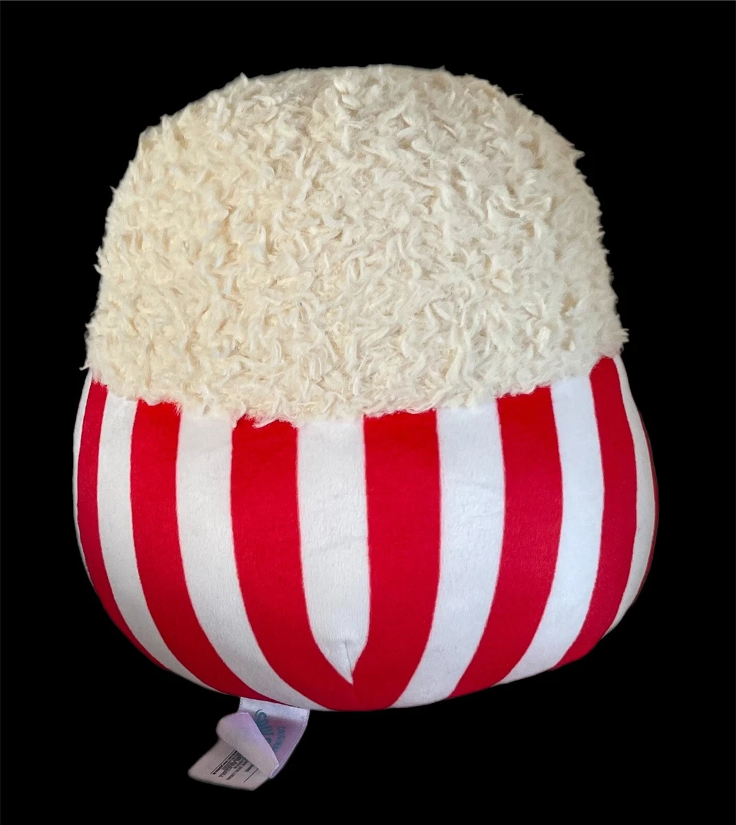 Walgreens marshmallow pillow 2025