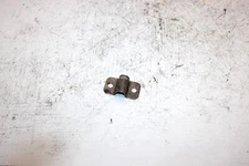 1996 Tigershark Monte Carlo 770 Oem Reverse Cable Clamp 0673-556 JA10