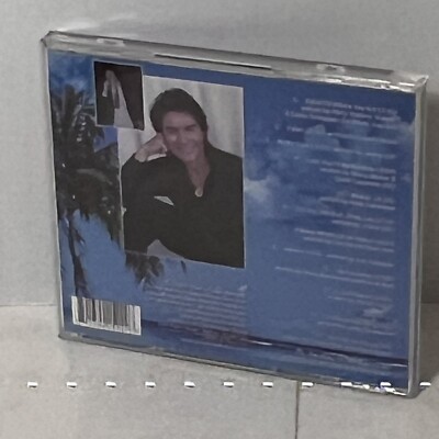 Danny Couch Then & Now Cd 13 Tracks Hawaiian 601018110622| eBay