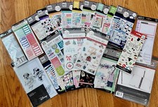  REDUCED PRICES Happy Planner me  my BIG ideas More to Come YOU CHOOSE 