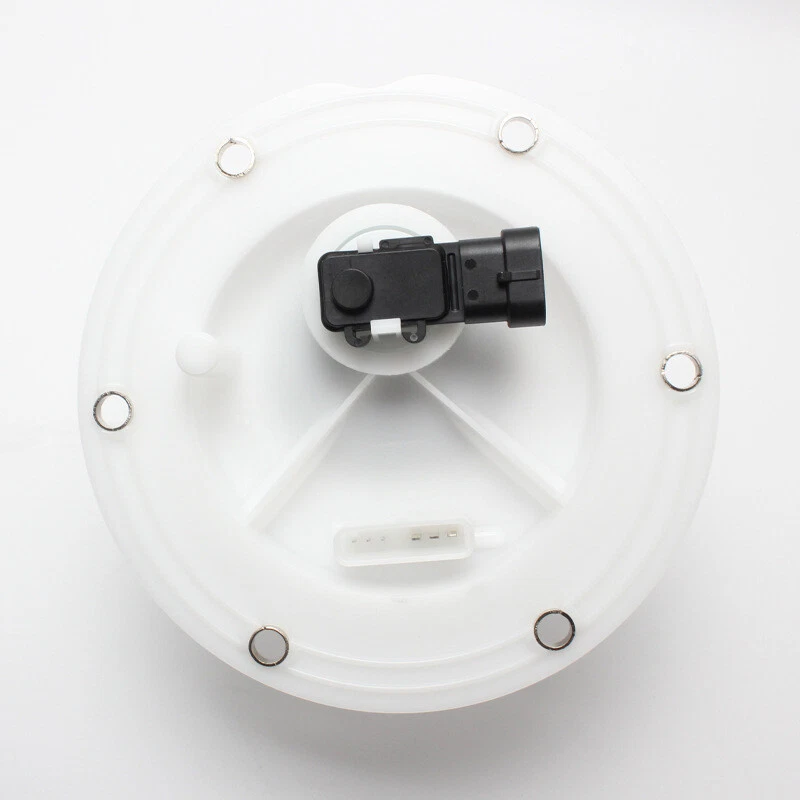 For Fuel Filter Mercedes-Benz CL500 CL550 CL600 S430 S500 S550 SLK200 SLK55 AMG* Foto 4 de 4