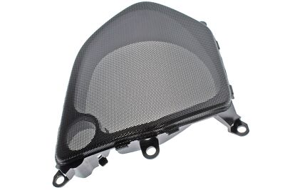 Honda CVR, R. NH1 64235-MCA-A60ZA OEM NEW