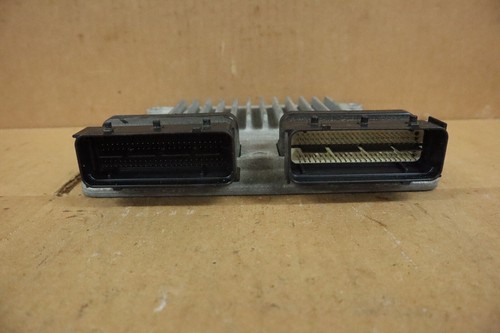 13 14 15 16 Hyundai Santa Fe 3.3L Engine Computer Control Module OEM 391003CDN8 - Picture 3 of 5