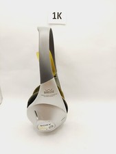 SONY MDR RF 945r, wireless headphones.NO BASE