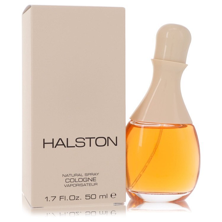Женский одеколон-спрей Halston by Halston 17 унции 6590₽