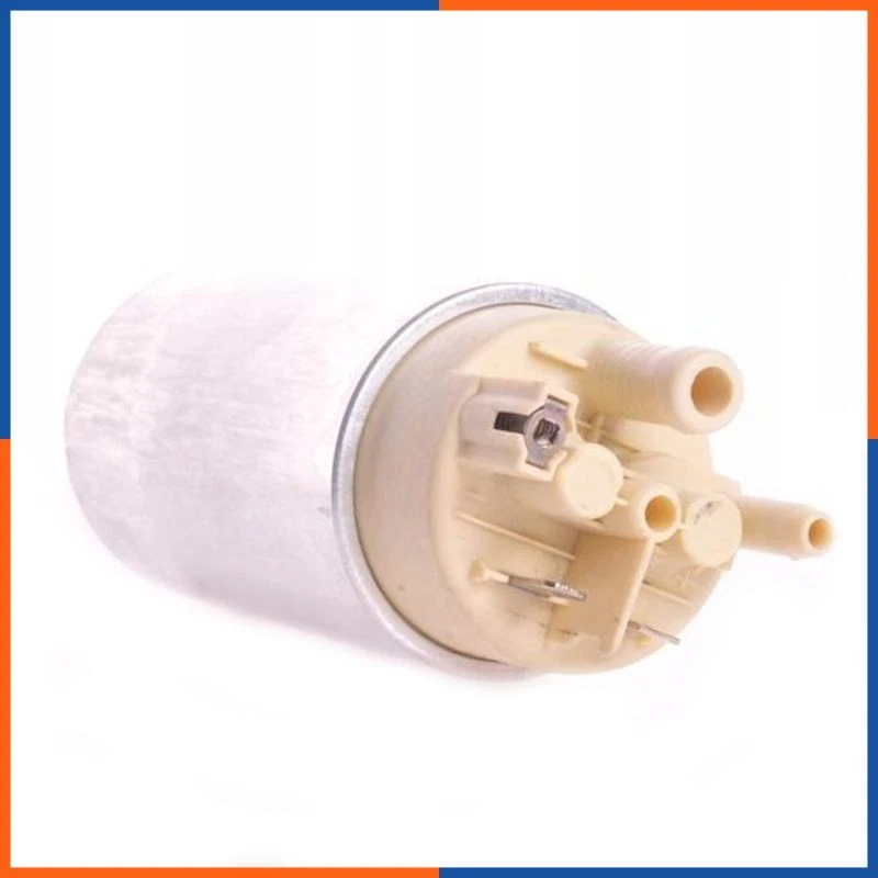 Fuel pump for AUDI | 78025, 993762179 | eBay