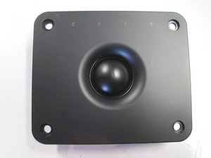 boston acoustics a120