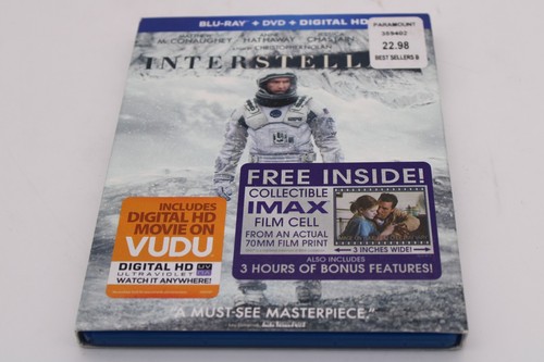 ⭐️BUY 4 GET 2 FREE⭐ Blu Rays You Pick Choose ⭐️ Movies Slipcovers UPDATE 06/18 - Picture 88 of 230