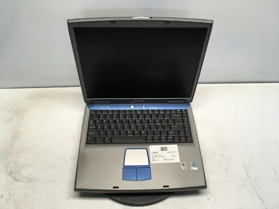 Dell Inspiron 5100 for sale | eBay