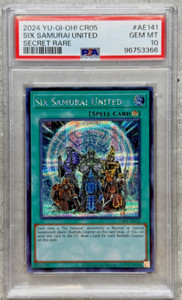 Yugioh Cr | eBay Yugioh Cr | eBay