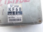 Foto 10 di 24