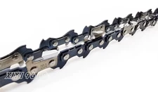 18" Chain For Electric Black+Decker CS1518 Chainsaw