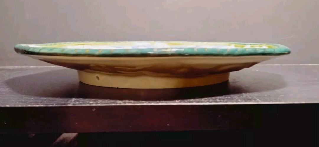 Picture 5 of 7