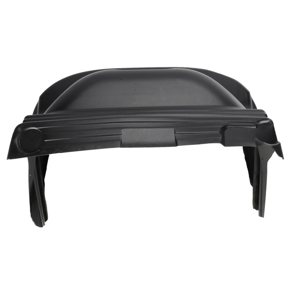 OEM NEW GM 2007-2013 GMC Sierra Fender Wheel Housing Liner Side Panel 19166677 - Image 2 of 4