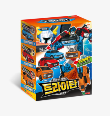 b0nb0ner0 × Tarptotarp ボンプラミニ b0nb0ner0 × Tarptotarp ボンプラミニ ぼんぼなろあ