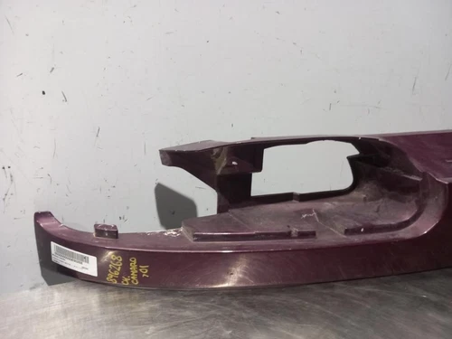 10238814 Rear Strip for Chevrolet Camaro Convertible Piel 896268 - Picture 2 of 5