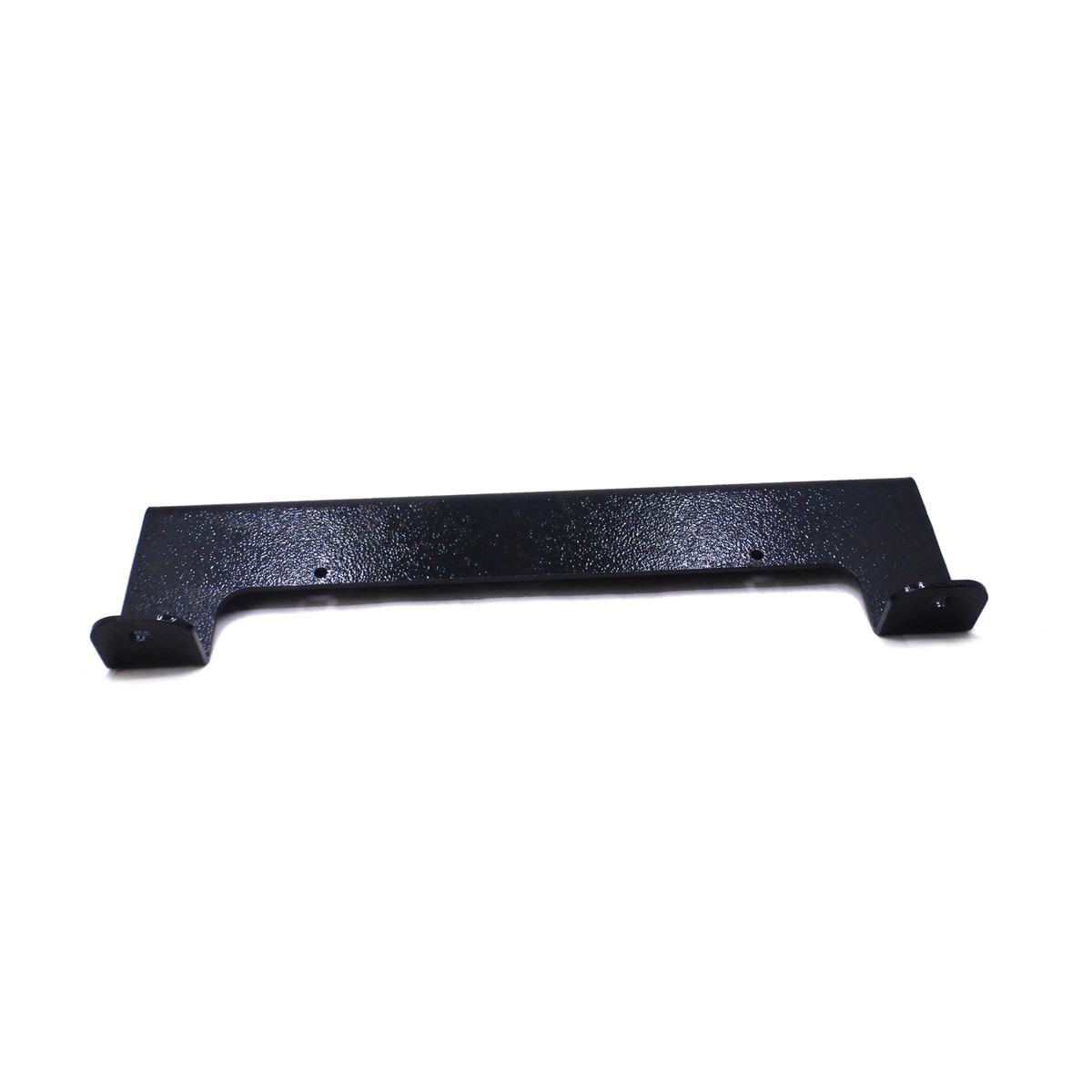 ENFOLD - yuu0814 OEM Genuine Dixie Chopper Front Transaxle Bracket for Lawn Mowers