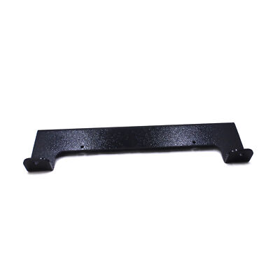 mqyo様 OEM Genuine Dixie Chopper Front Transaxle Bracket for Lawn