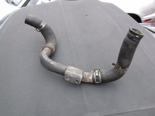 MAZDA MX5 EUNOS (MK1 1989 - 1997) 1.6 COMPLETE BOTTOM HOSE ASSEMBLY  1600