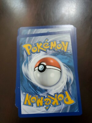 pokemon tcg pocket promo pack card list Metro | Pokemon Cards | New promo cards revealed for Pokemon TCG Pocket!  Thoughts? Will be obtained through Wonder Picks, promo packs, or by  collecting specific