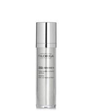 NEW Filorga NCEF-Reverse Mat Supreme Multi-Correction Fluid - For Combination