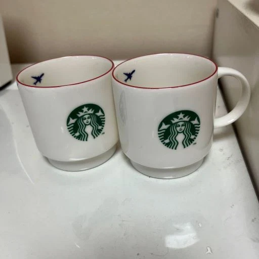 Starbucks mugs for sale deals