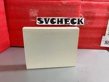 OPTIBASE AMP0536 VTR CONTROL KIT ASU0911