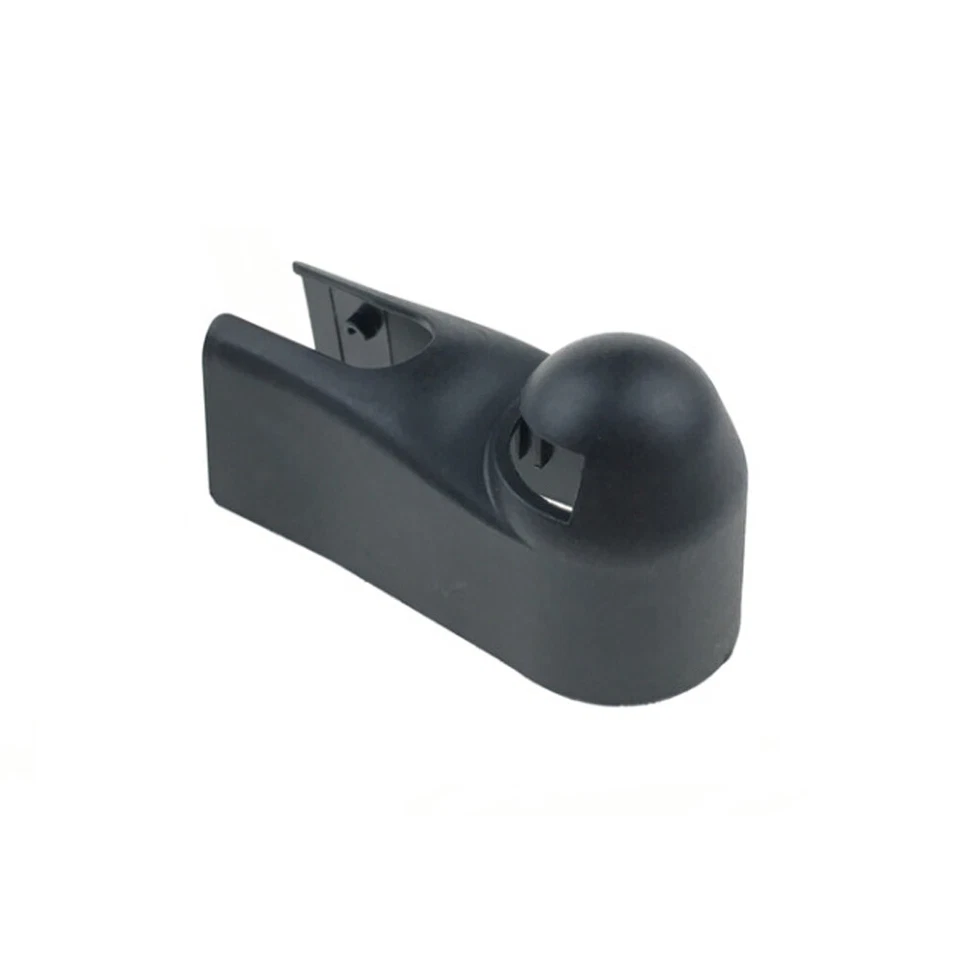 A0009980821 Rear Window Wiper Arm Cap For Mercedes Benz A160/A180/A200 2005-2013 - Image 2 of 4