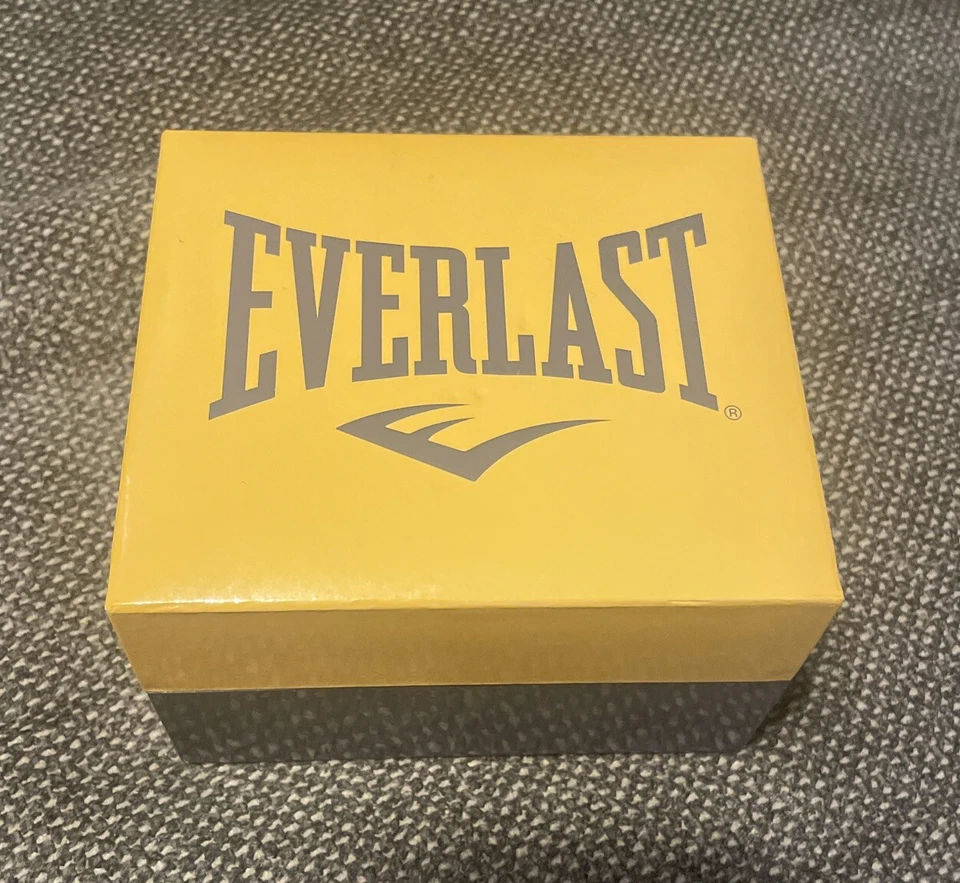 Reloj deportivo y rastreador de actividad Pink Everlast Foto 3 de 3