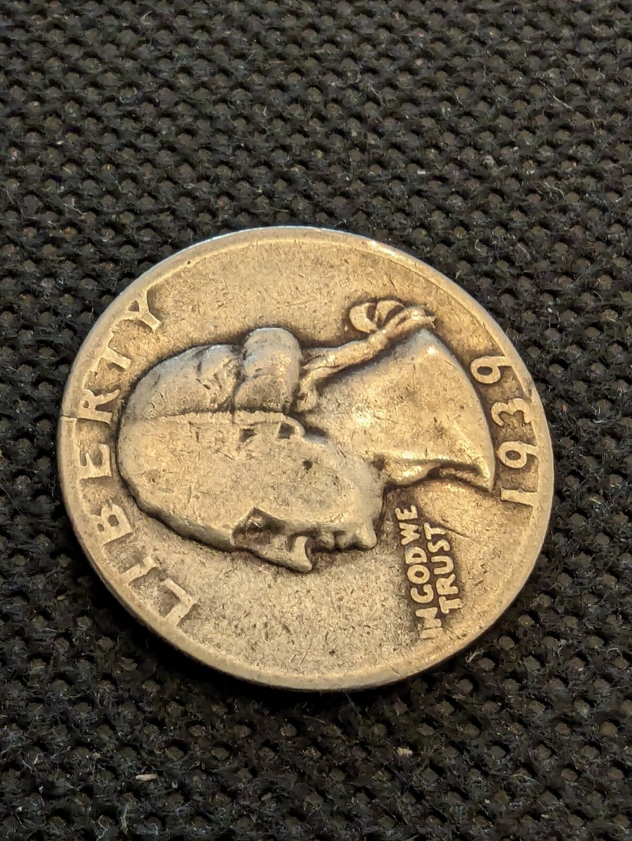 洋楽 critical issue ZX Spectrum USA Edition - The Timex Sinclair TS2068 Review