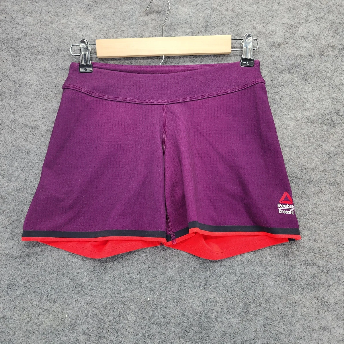 Reebok shorts womens 2015 cheap