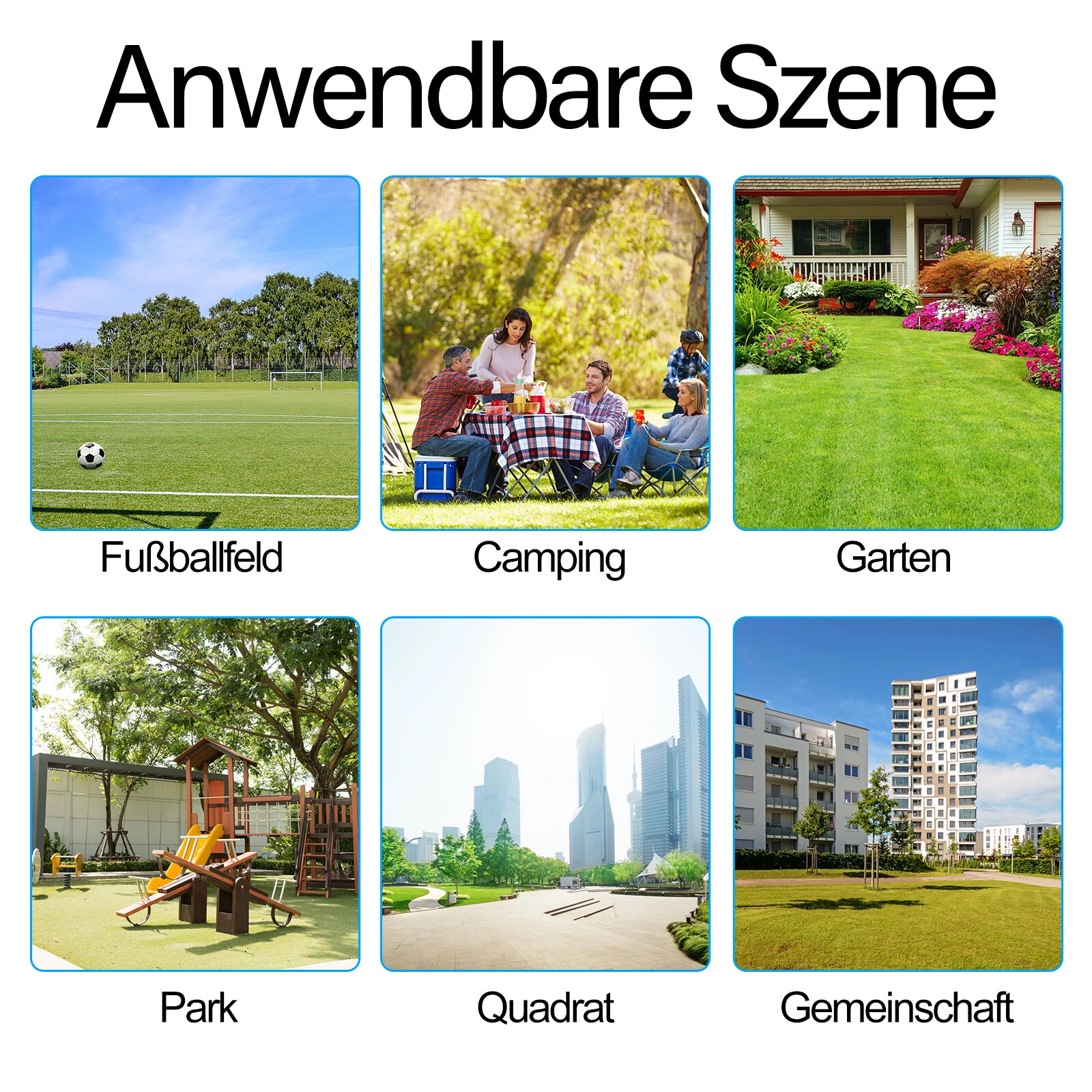 Bild 7 von 12