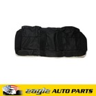 <!--F#f_0-->HSV VE CLUBSPORT REAR SEAT BASE COVER ONYX 2008 - 2010 # 92204301<!--F/-->