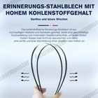 Bild 8 von 12