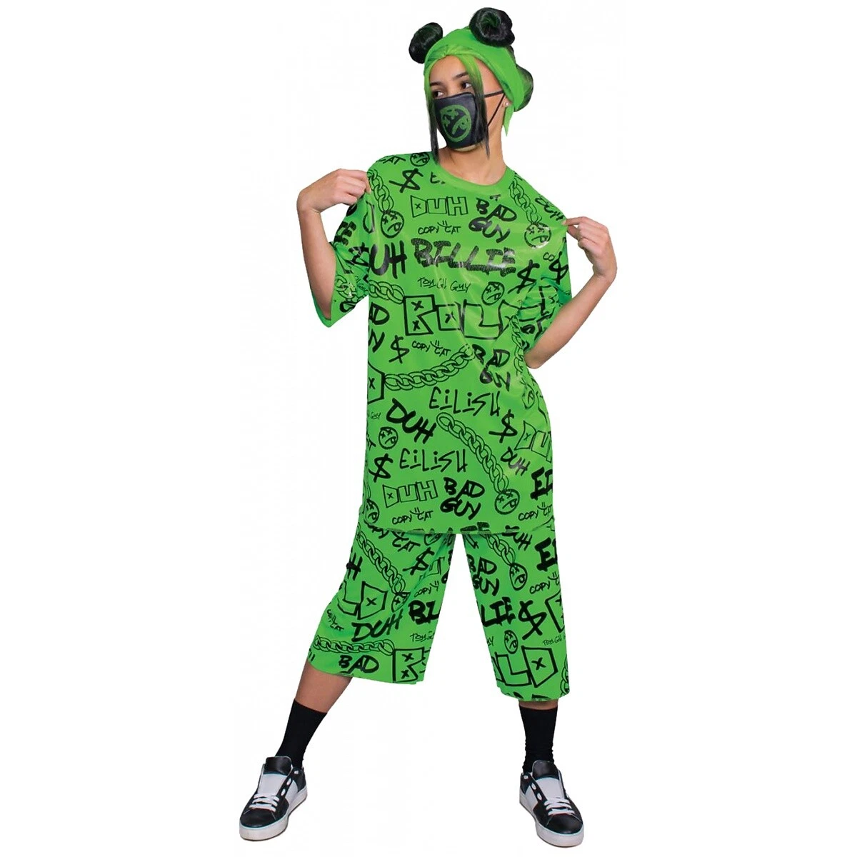 Update more than 132 go green dress up ideas latest jtcvietnam.edu.vn