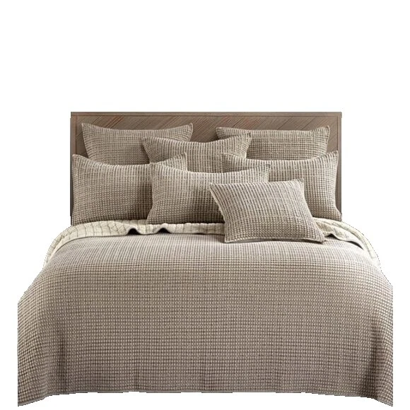 Love Modern постельное белье