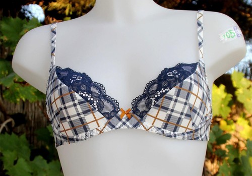 Neuf SOUTIEN-GORGE D'APPUI à vendre à Centre d'Affaires Médical