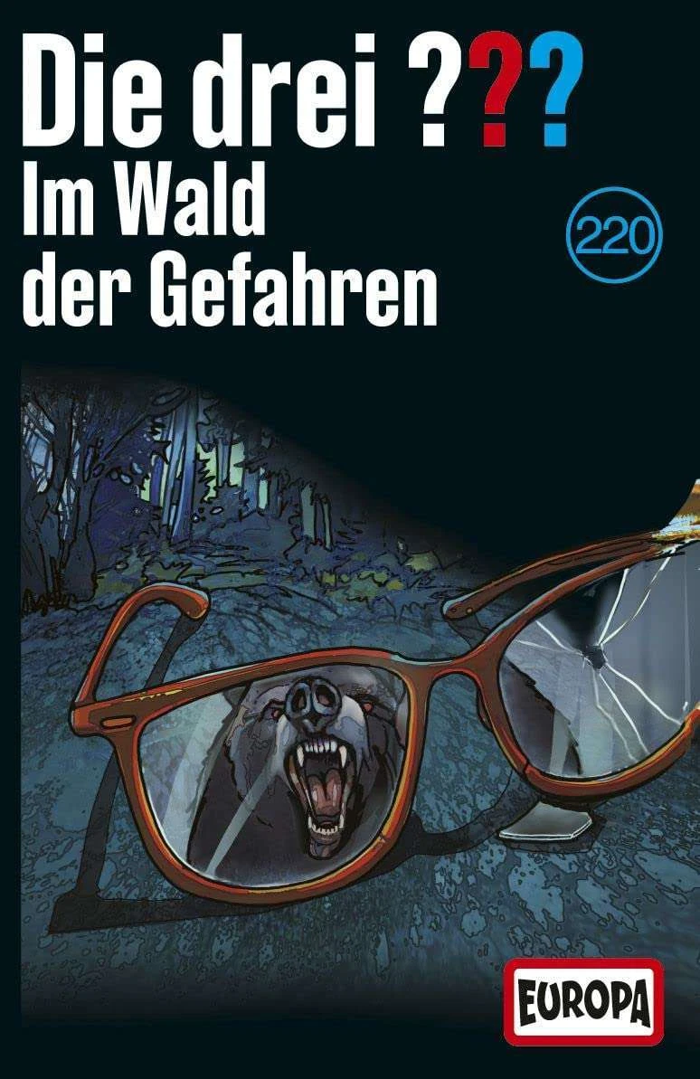 Bild 10 von 21