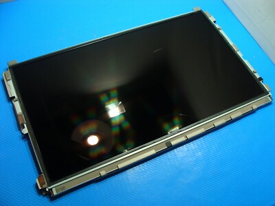 iMac 21.5'' A1311 2011 MC309LL/A LG Display LCD Screen 661-5934 LM215WF3 SD C2