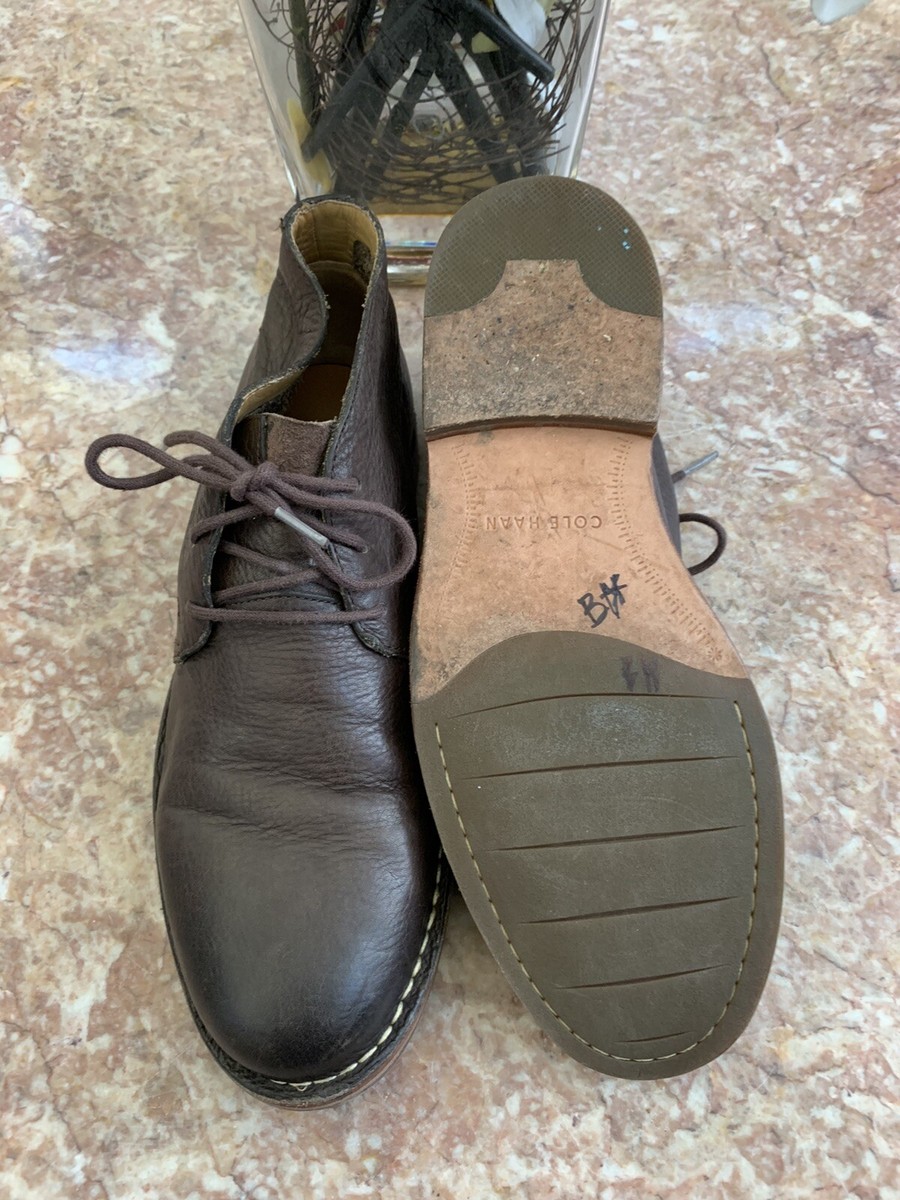 Cole Haan Men