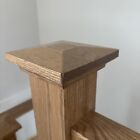 Picture 2 of 5
