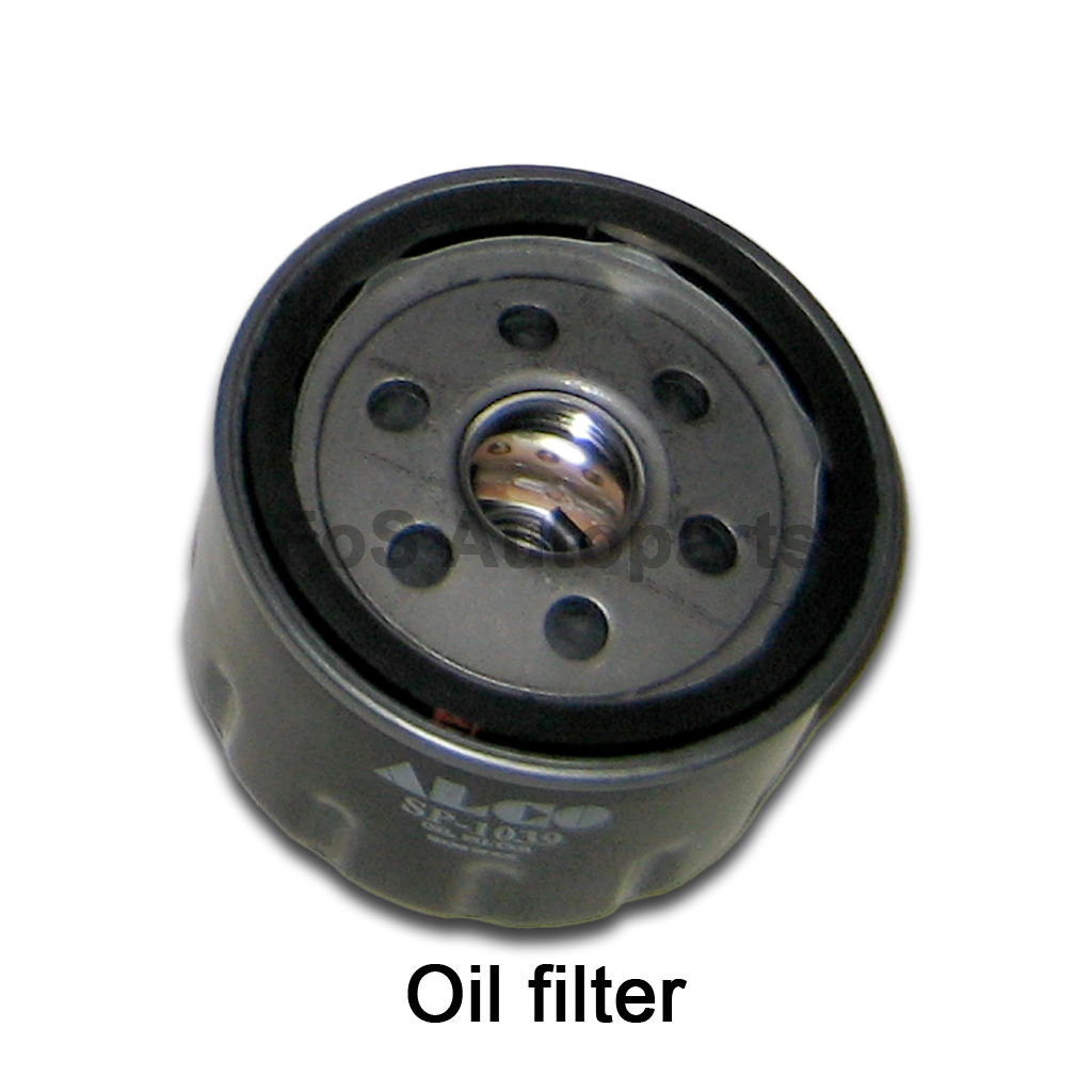SERVICE KIT for RENAULT MEGANE II 1.4 16V OIL AIR FILTERS PLUGS +OIL (2002-2009)