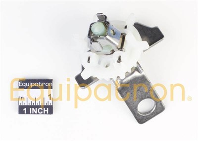 Briggs & Stratton Oil Slinger 691997 493737 for sale online | eBay