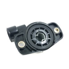 Sensor Drosselklappenstellung 3-polig für Dacia Renault Megane Laguna Scénic