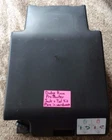 DODGE RAM Promaster Van Jack & Tool Kit